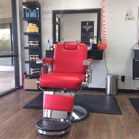 John's barber lounge - The Barber’s Lounge, Rochdale. 1,063 likes · 15 talking about this · 32 were here. The Barber’s Lounge in Norden Village. Traditional gentleman’s barber for all ages .